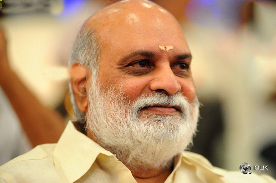 Raghavendra-Rao-Birthday-Special-Gallery